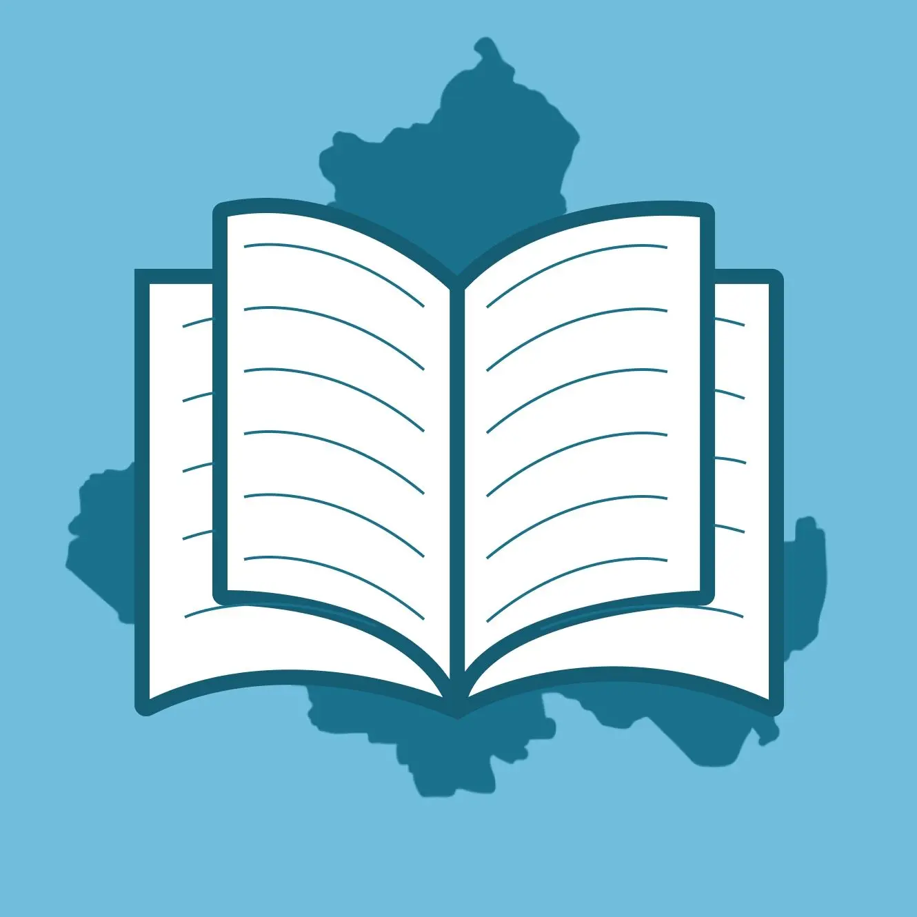 Логотип канала