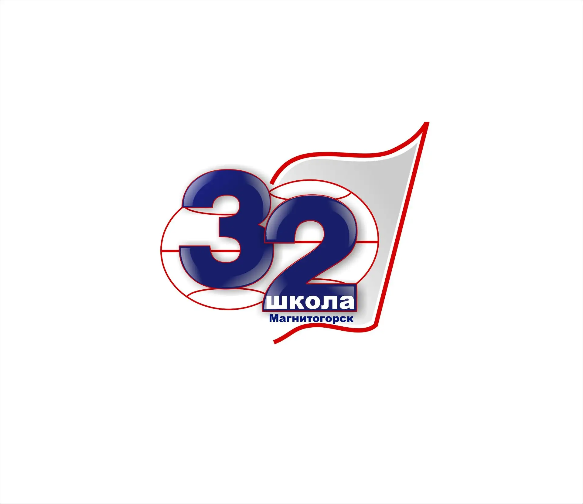 Логотип канала