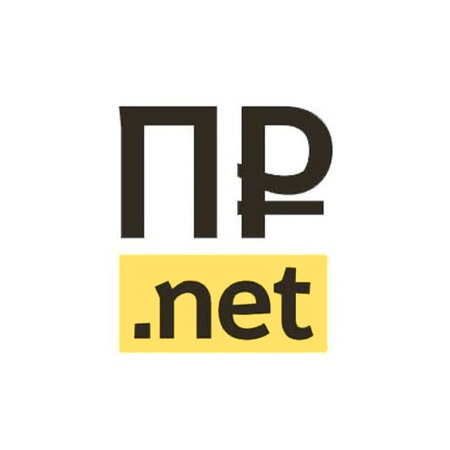 Промокоды.net 🏷️ — канал в мессенджере MAX