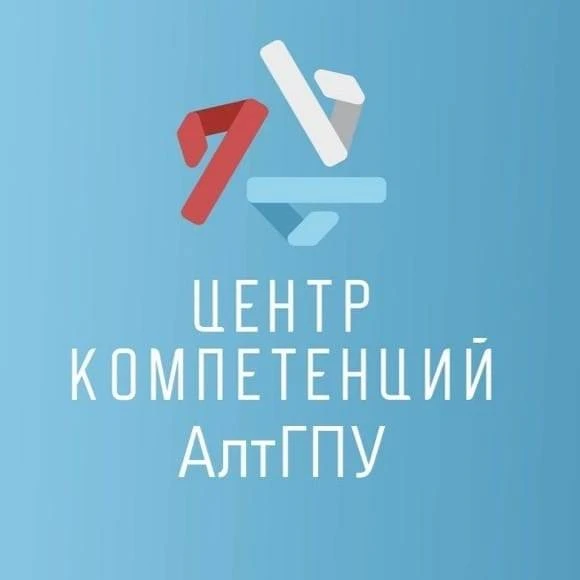 Логотип канала