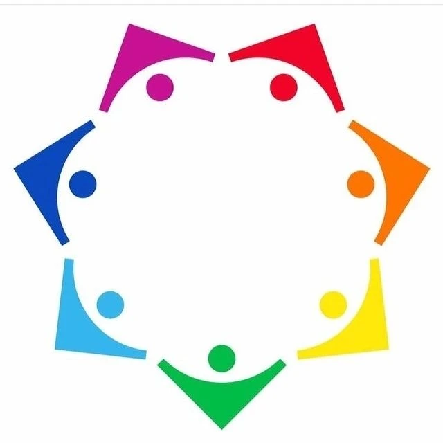 МАДОУ детский сад № 8 "Гармония"