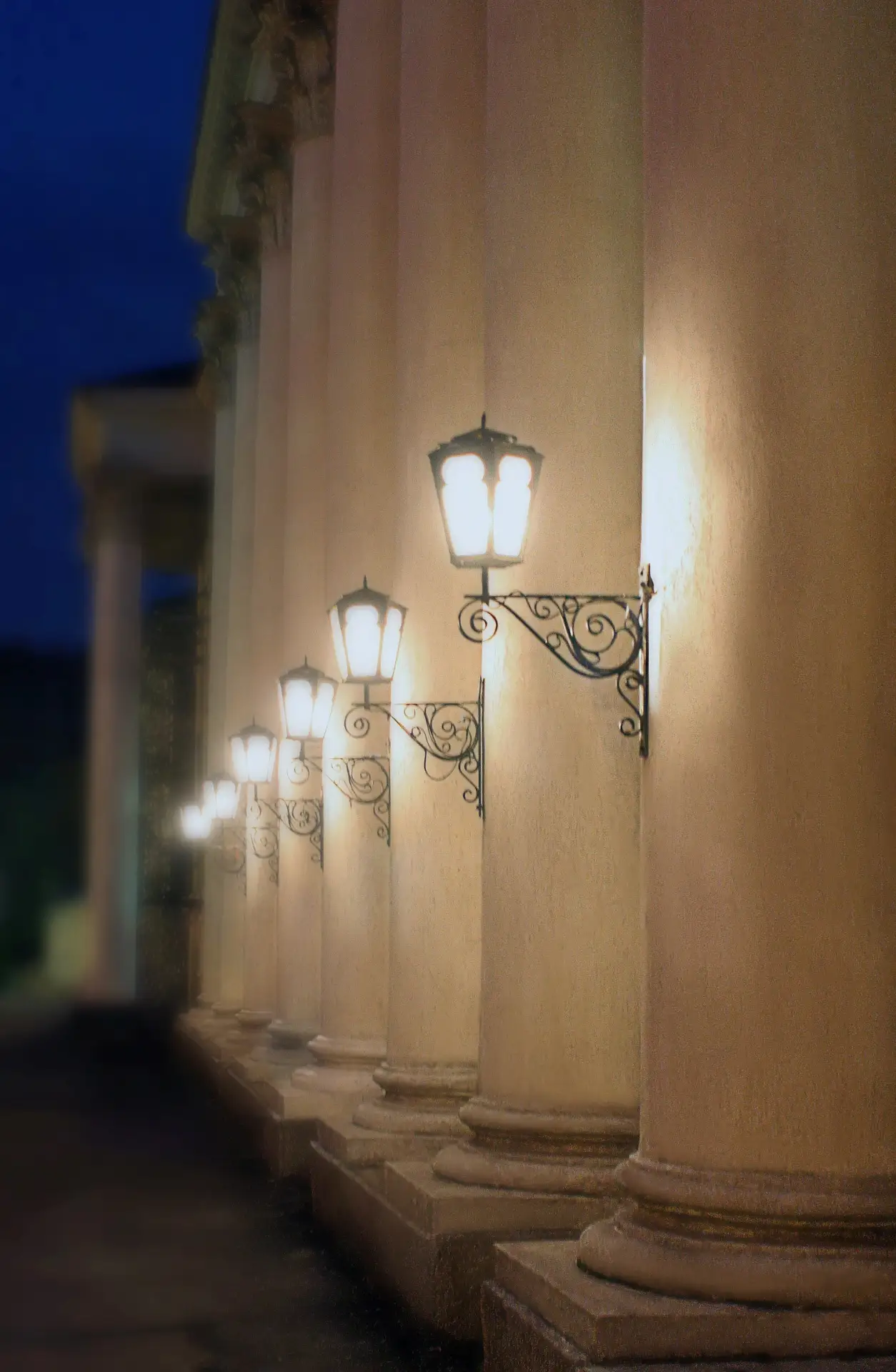 Логотип канала