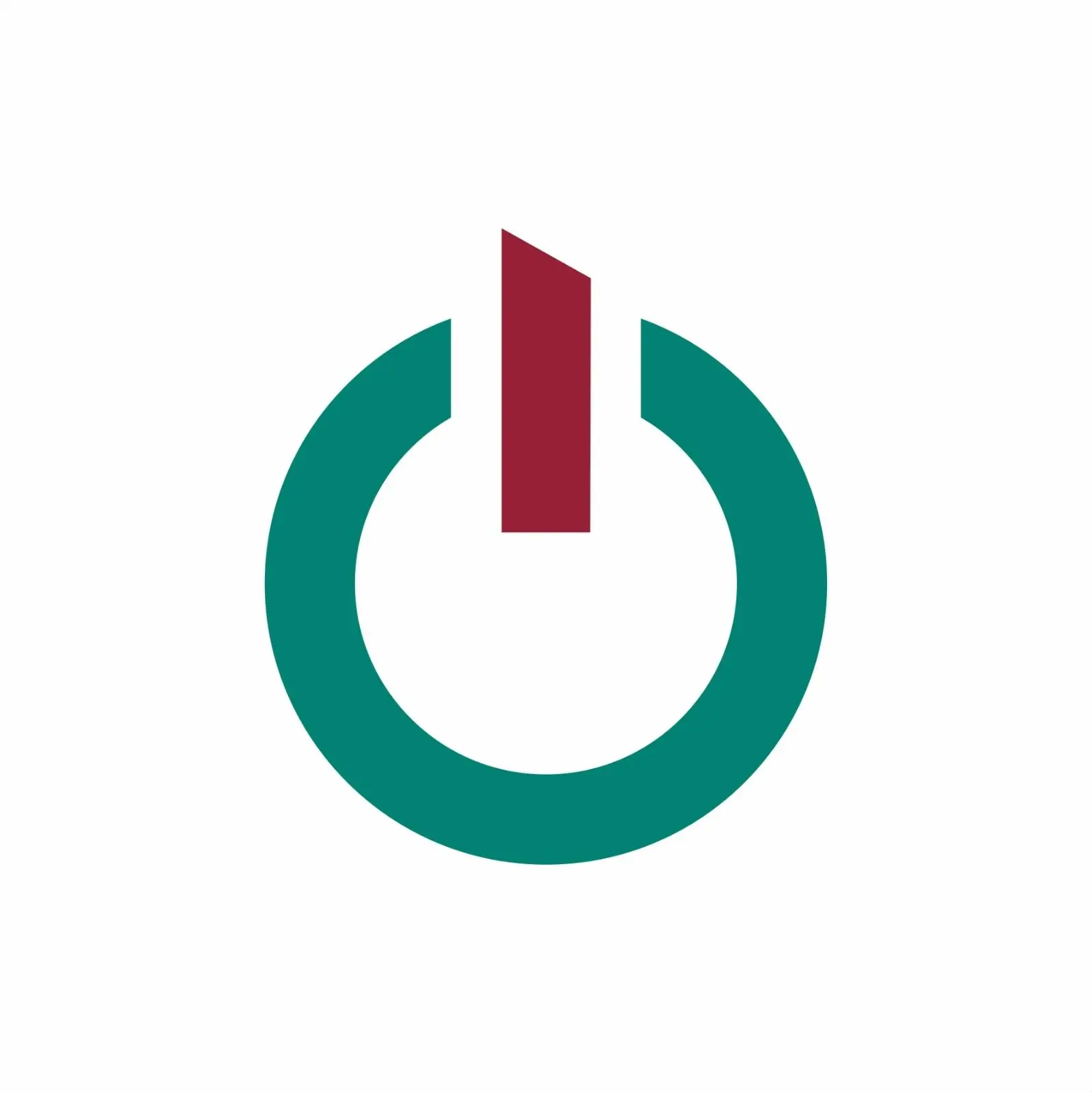 ГБУ «ГУИОН»