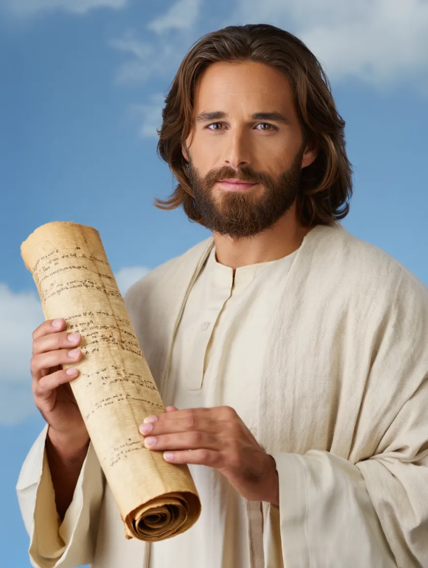 Логотип канала