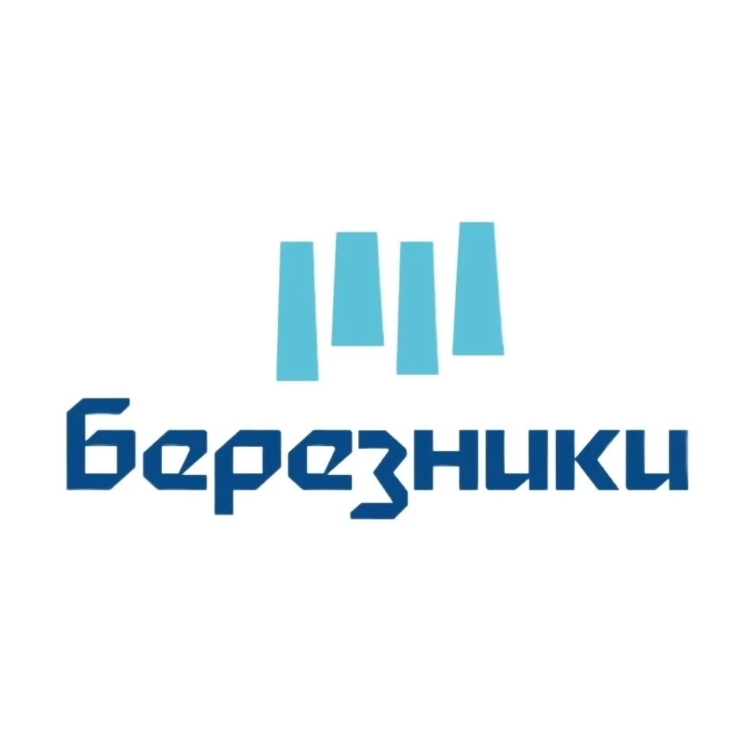 Березники Официальные — канал в мессенджере MAX