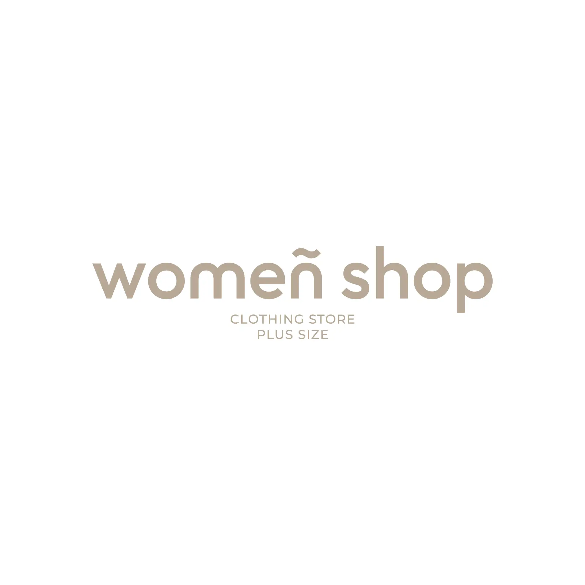 WomenShop_plus — канал в мессенджере MAX