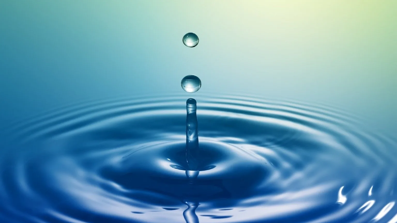 МУП "Советское МКХ"