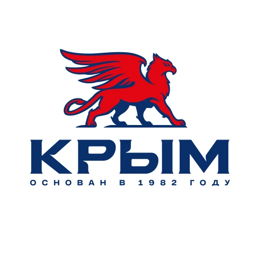 Комбинат «КРЫМ» — канал в мессенджере MAX