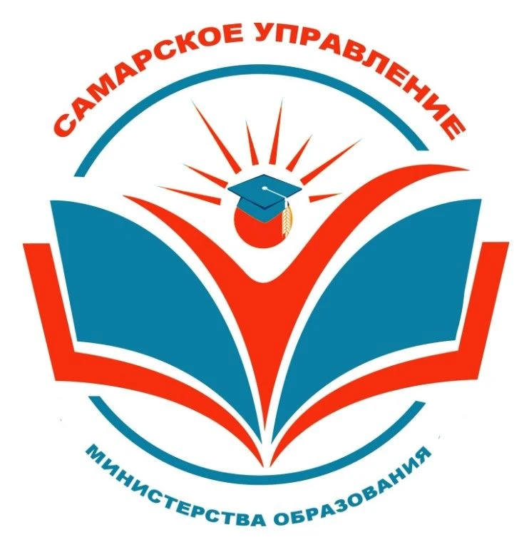 Самарское управление МО СО — канал в мессенджере MAX