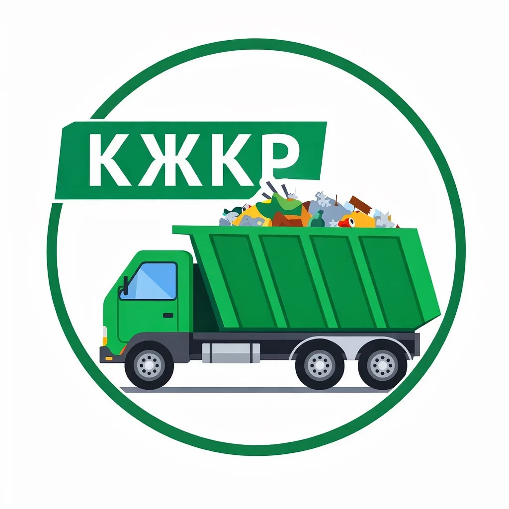 АО "Крайжилкомресурс" — канал в мессенджере MAX