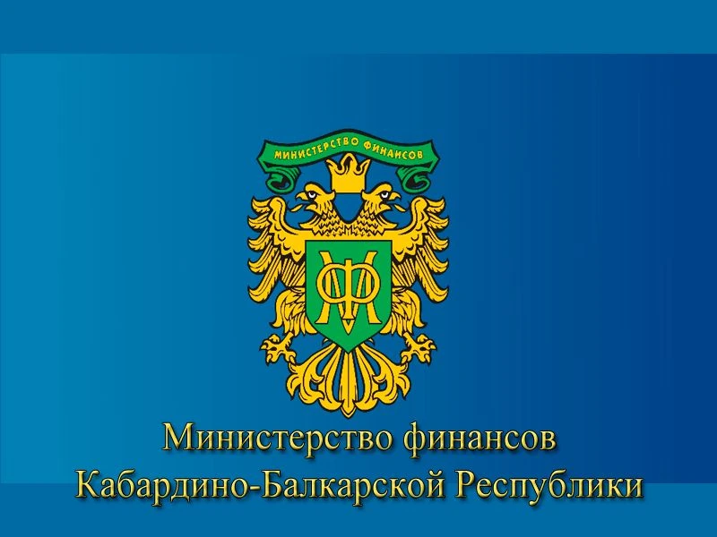 Логотип канала