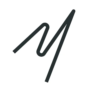 Московский драматический театр Человек — канал в мессенджере MAX