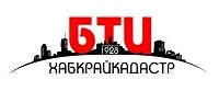 Хабкрайкадастр — канал в мессенджере MAX