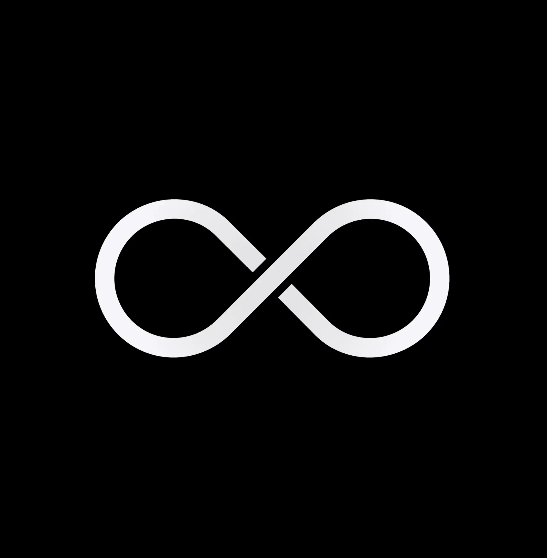 Петля | Новости