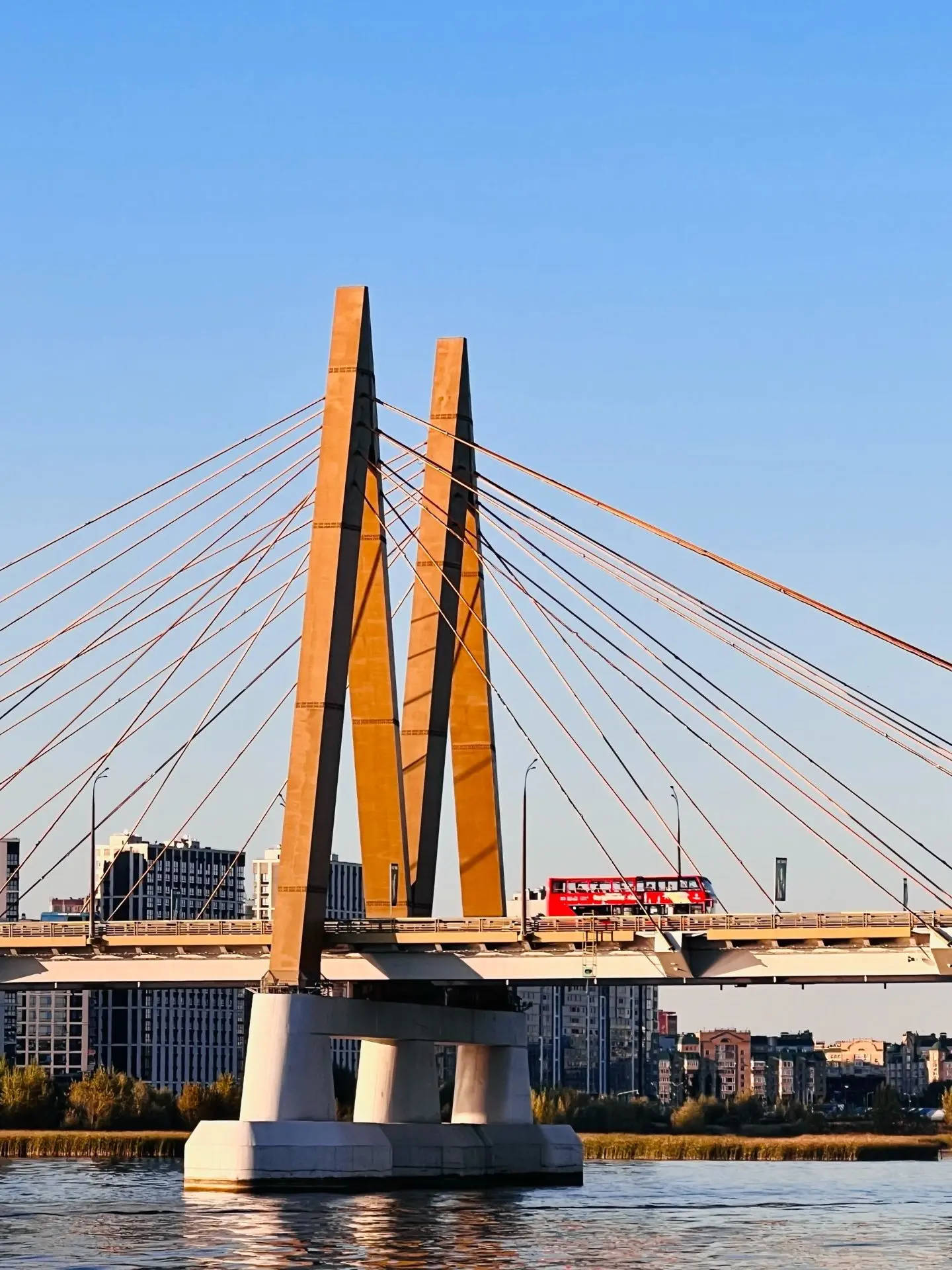 Казань | Казань. Куда пойти?