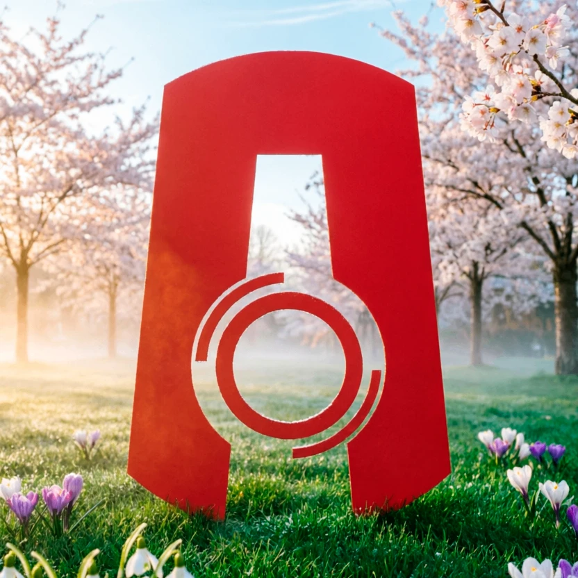 Арзамас Live (Прямой эфир)⚡️