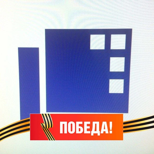 КрасКом