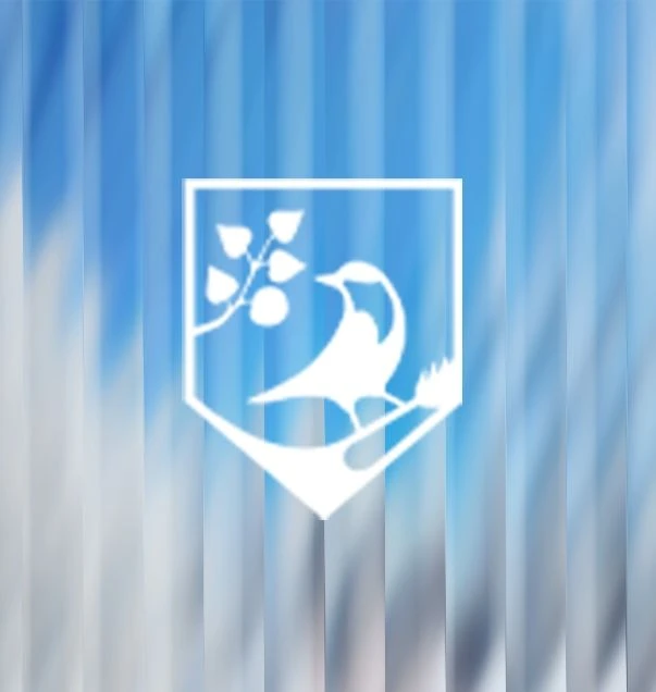 Администрация Бирского района