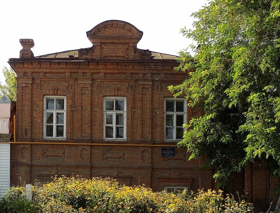 МКУ Информационно-методический центр Суджанского района Курской области