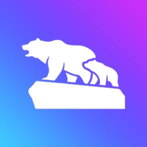 Логотип канала