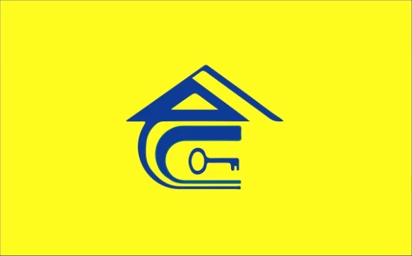 Домофон-Сервис Бердск