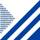 УрТИСИ СибГУТИ