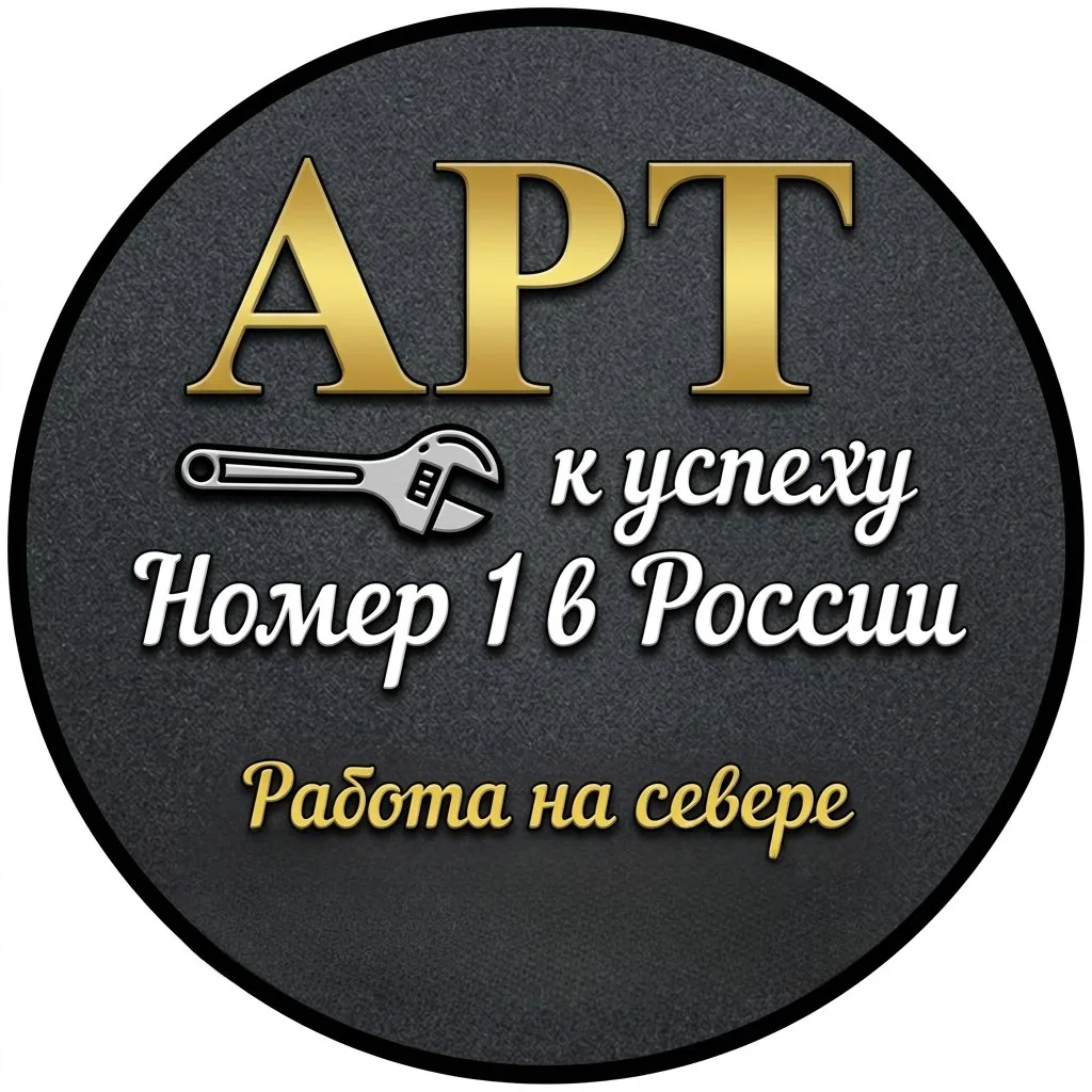 Вакансии | Работа | Вакансии на севере  | Работа на Ямале | Работа с проживанием | Сварщик  | Машинист | Монтажник | Подбор персонала | Работа по России — канал в мессенджере MAX