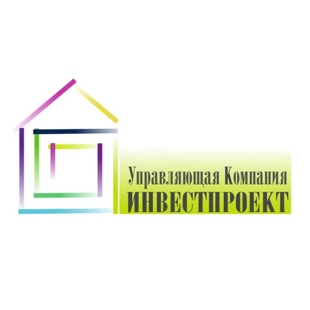 УК ООО "ИНВЕСТПРОЕКТ"