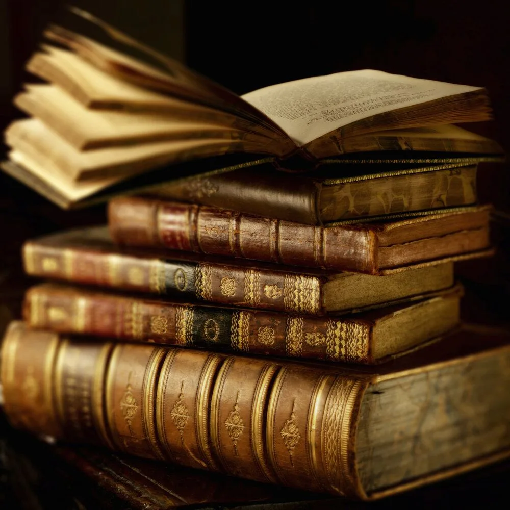 Логотип канала