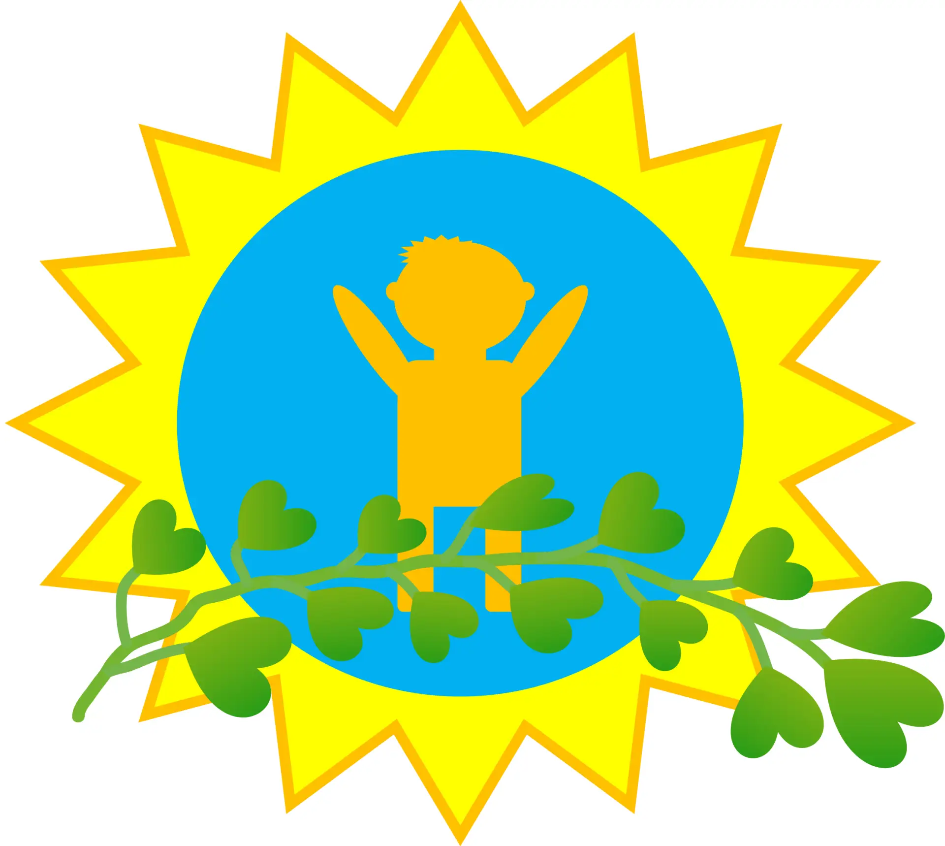 Центр "Преодоление" Сахалин