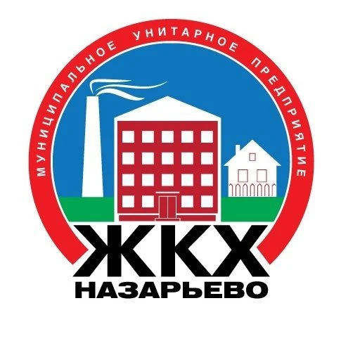 МУП «ЖКХ Назарьево» — канал в мессенджере MAX