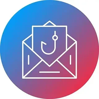 Письма по безопасности ОНД