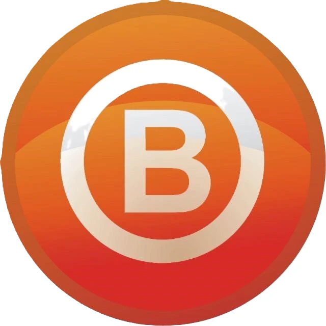 Учебный центр Олега Видякина