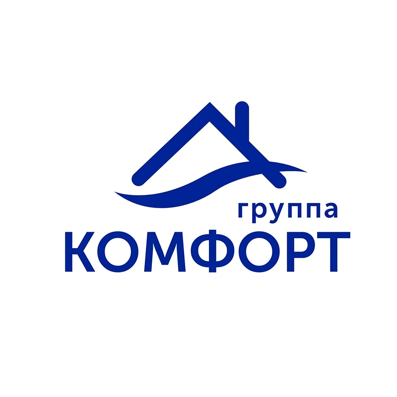 Группа КОМФОРТ — канал в мессенджере MAX