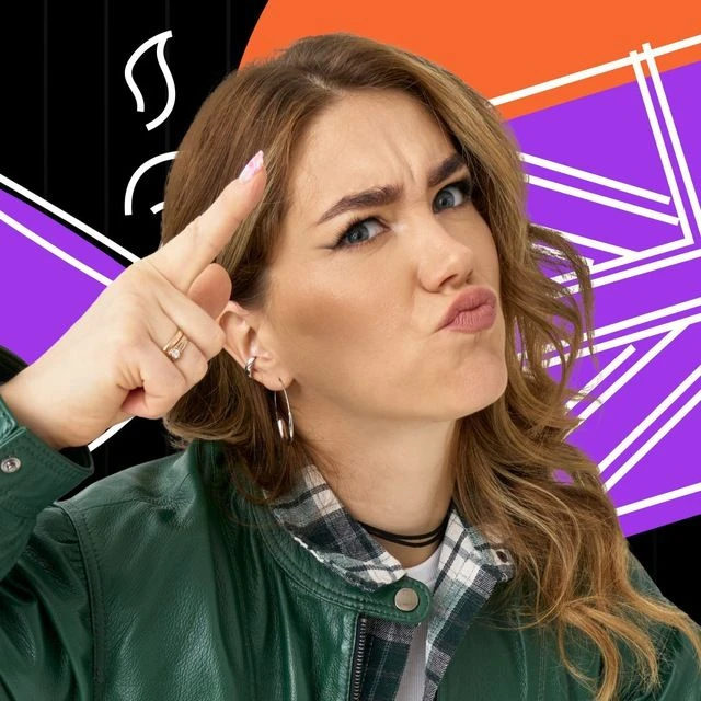 Таня Шибитова | Английский ЕГЭ | 100-балльный репетитор