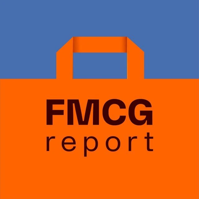FMCG Report — канал в мессенджере MAX