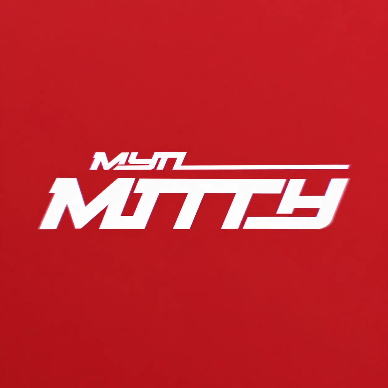 МУП «МПТН» — канал в мессенджере MAX