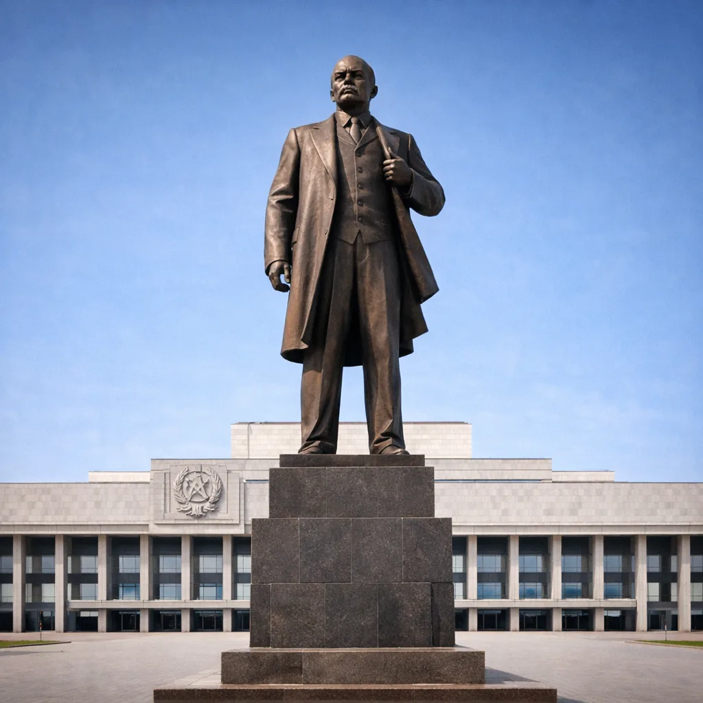Ульяновск — канал в мессенджере MAX