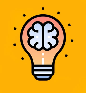 ЛАЙФХАКИ 💡 — канал в мессенджере MAX