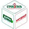 СтройДеталь — канал в мессенджере MAX