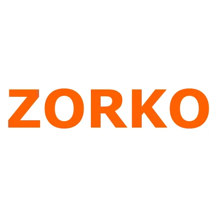 ZORKO системы видеонаблюдения — канал в мессенджере MAX