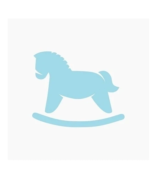 Государственное бюджетное дошкольное образовательное учреждение Детский сад № 43 комбинированного Вида Центрального района Cанкт-Петербурга