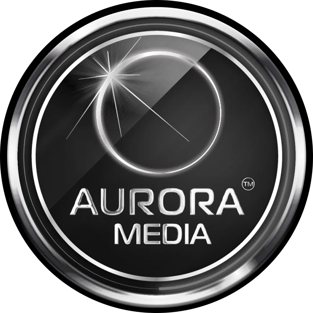 AВРОРА⭕️КРИМИНАЛ® — канал в мессенджере MAX