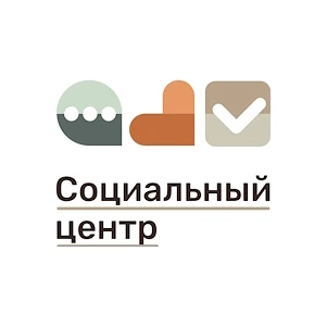 Социальный центр «Серебряные Пруды» — канал в мессенджере MAX