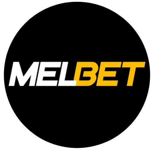 МЕЛБЕТ MELBET МОСТБЕТ MOSTBET