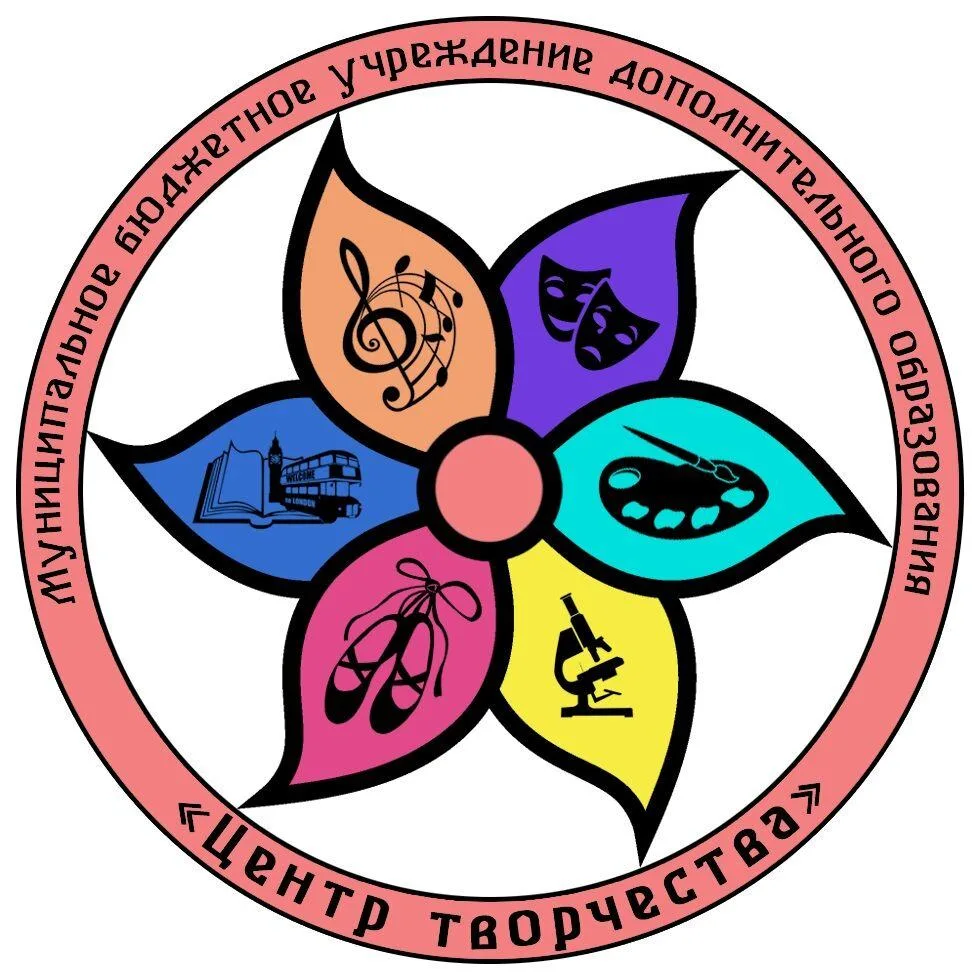 Центр творчества, г. Белореченск