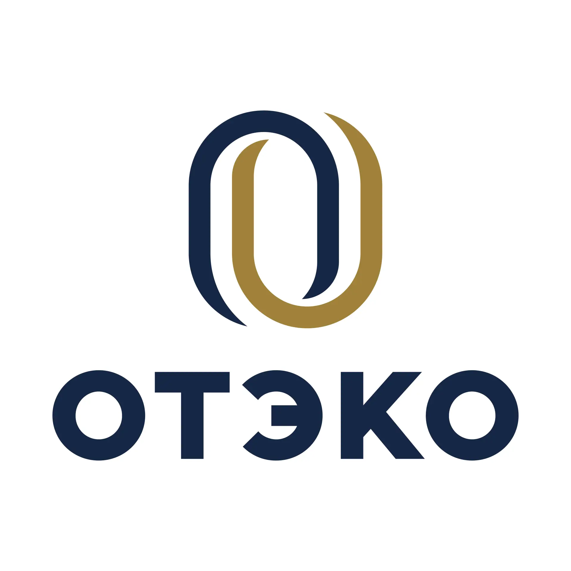 ОТЭКО. Порт в Тамани — канал в мессенджере MAX