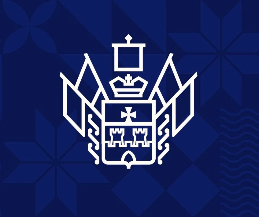 Департамент развития бизнеса и ВЭД Краснодарского края