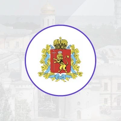 ГАПОУ ВО "Владимирский политехнический колледж" — канал в мессенджере MAX