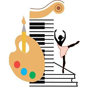 МБУ ДО "Евпаторийская детская школа искусств"